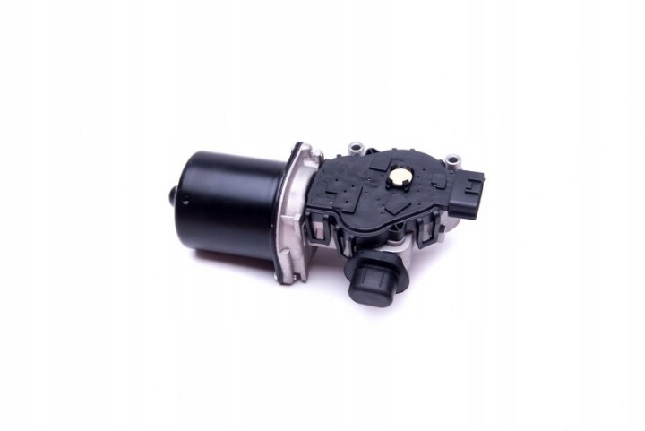 SKV ALLEMAGNE 19SKV104 MOTEUR ESSUIE-GLACES