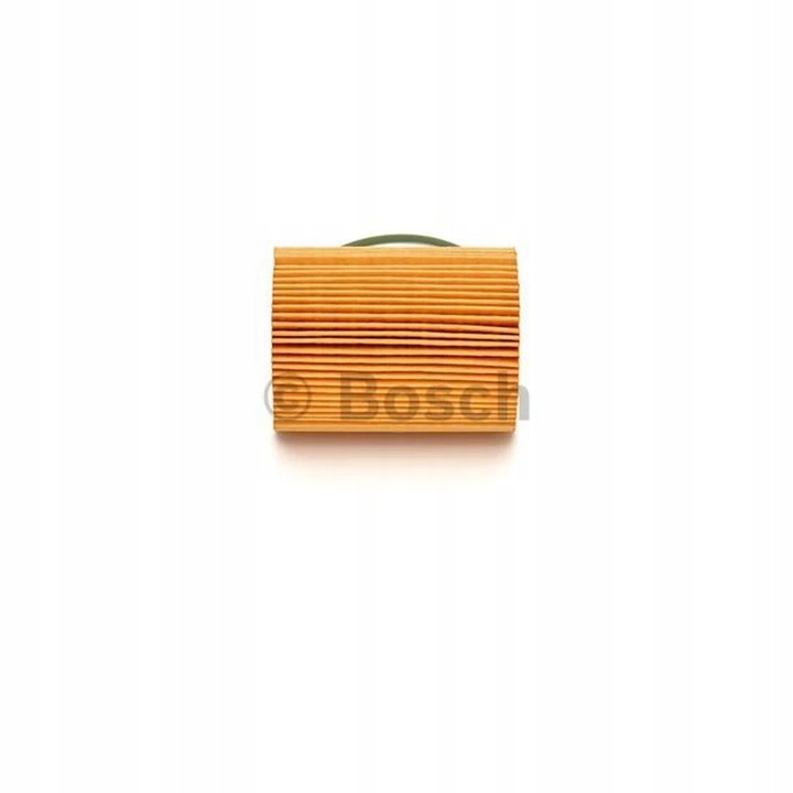 FILTRO ACEITES BOSCH F 026 407 102 