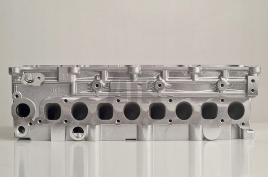AMC 908751 CULASSE MOTEUR