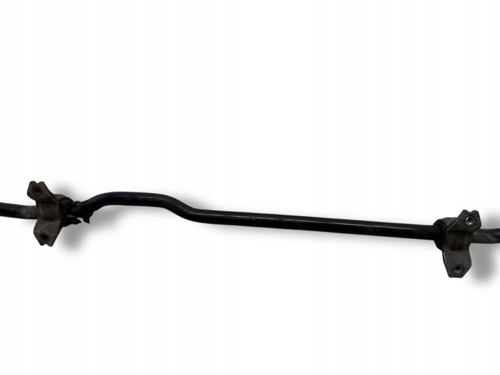 VOLKSWAGEN GOLF VII 2015 STABILISATEUR AVANT BARRE DE LIAISON