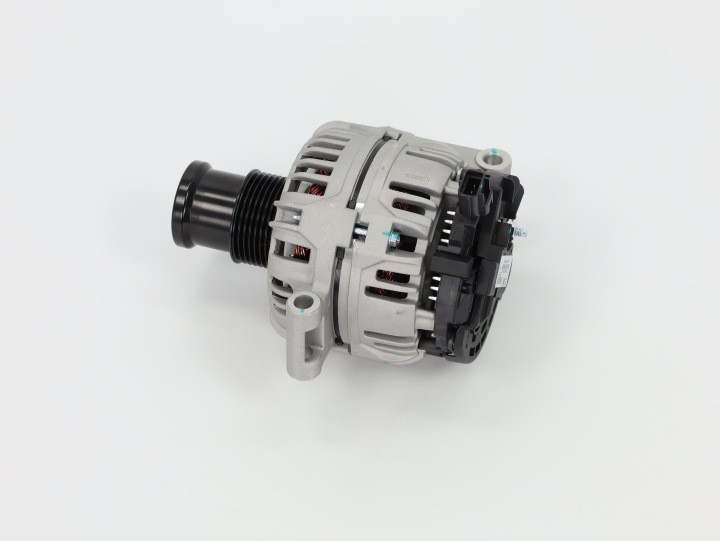 ALTERNATEUR TURBO-TEC STX100328R TTAL001064