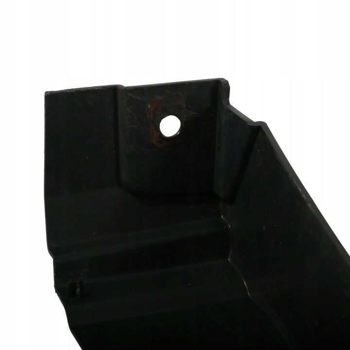 RANGE ROVER L405 PROTECTION PASSAGE DE ROUE ARRIÈRE GAUCHE CK52-28371-AD