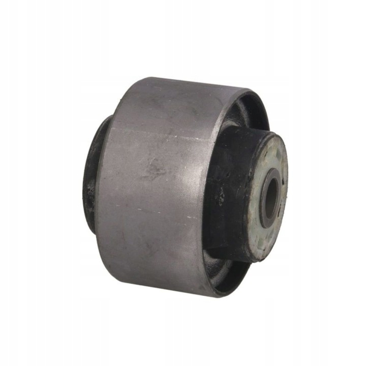 SILENTBLOCK BRAS DE SUSPENSION AVANT ARRIÈRE L/P (14X77X66 MM CONVIENT VERS DODGE JOURN
