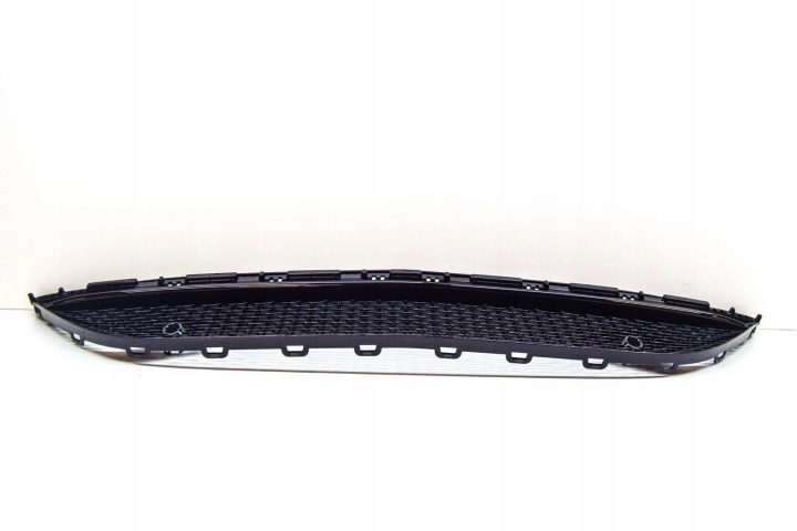 GRILLE VENTILATION MERCEDES ESSENCE AVEC 300 AVEC 350 AVEC 400 ORIGINAL A2228857100