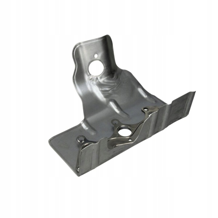 JOINT D'ÉTANCHÉITÉ COLLECTEURS ÉCHAPPEMENT ELRING 451 170 0012882V001 SMART