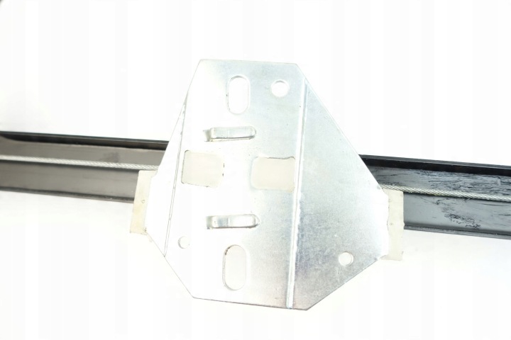 ÉLÉVATEUR VITRES VOLKSWAGEN TRANSPORTER 701837501B