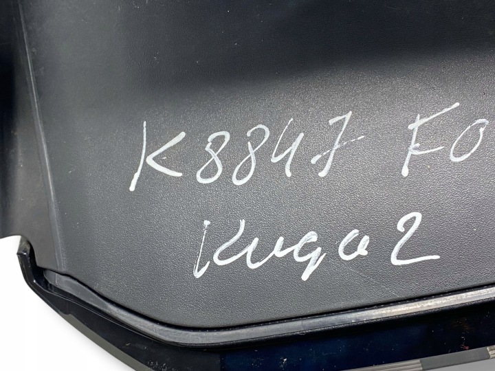FORD KUGA II 1500CM3 2017 GAUCHE CÔTÉ PHARE ARRIÈRE SUV GV4113405AF