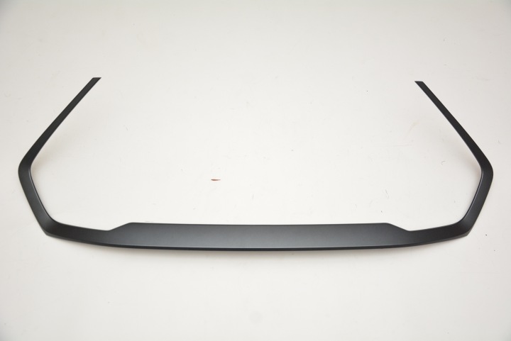 PARE-CHOCS AVANT TOYOTA CHR C-HR 2024R 1L0