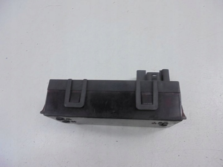 MITSUBISHI LANCER VII CS0 HORLOGE MM-0033