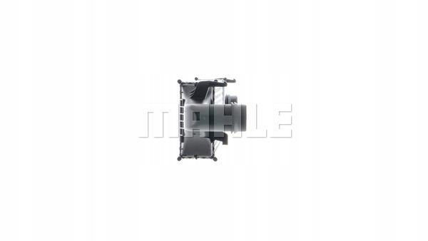 MAHLE CI 480 000P RADIATEUR AIR DE CHARGE