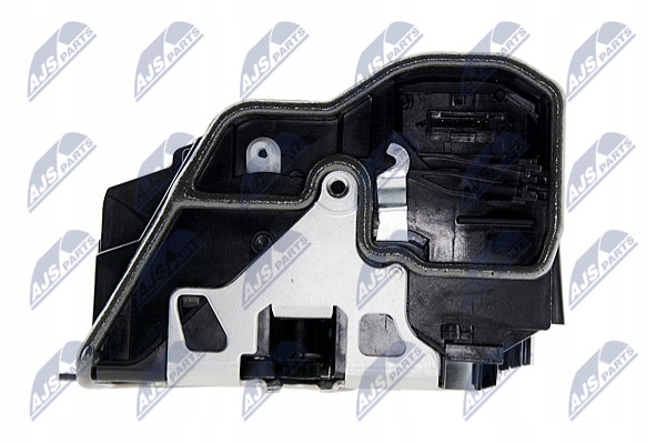 SERVOMOTEUR CENTRAL SERRURE ARRIÈRE BMW 3 E90/E91 2009-