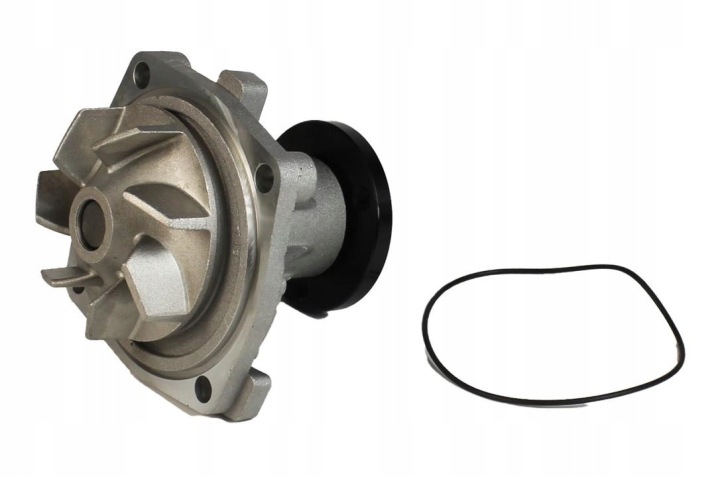 POMPE À EAU OPEL FRONTERA SPORT 2.5 TDS (5_SUD2)
