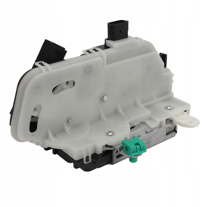 SERVOMOTEUR SERRURE PORTES AVANT GAUCHES SUR STRONIE CONDUCTEUR 9L3Z 5421813 A
