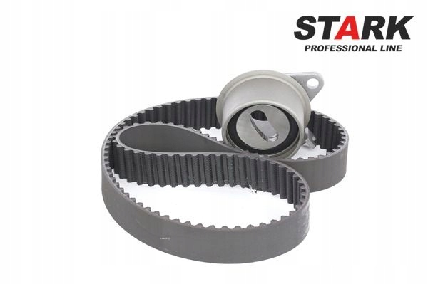 STARK SKTBK-0760071 KIT COURROIE DISTRIBUTION VERS MITSUBISHI SPACE STAR (DGA)