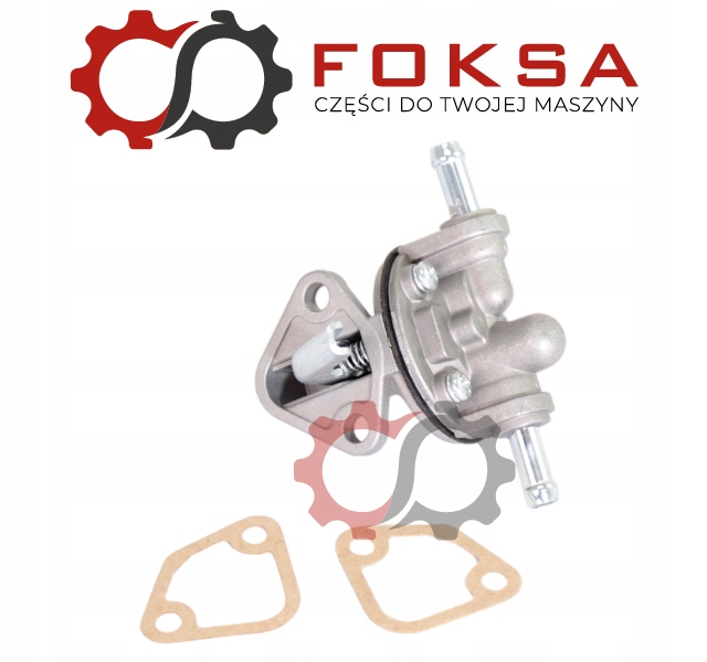 POMPE CARBURANT KUBOTA: 15821-52030, 1582152030, 1G961-52030, 1G96152030