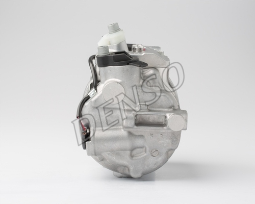 DENSO COMPRESSEUR DE CLIMATISATION DCP17062