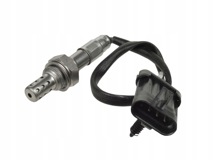 SONDE LAMBDA DAEWOO LANOS LEGANZA MATIZ REZZO 1.4-2.0 97