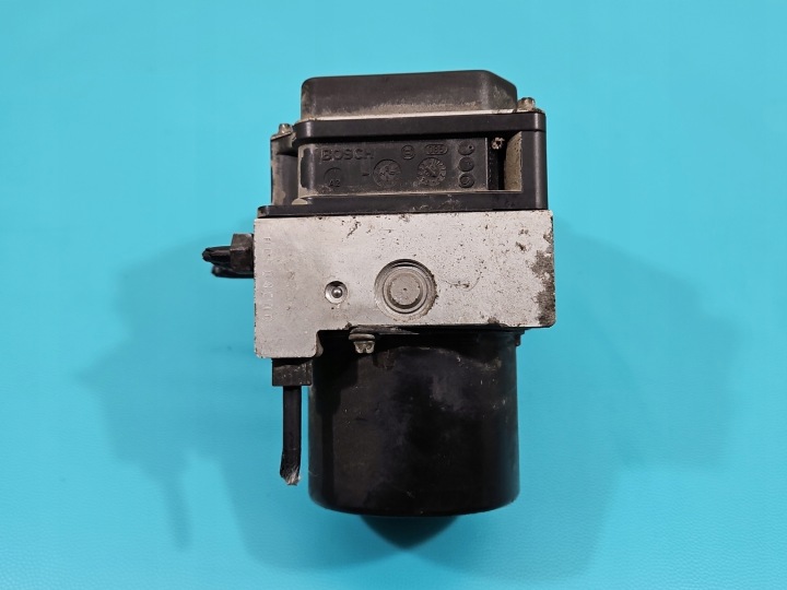 POMPE ABS SEAT CORDOBA II 6L 0265800363 6Q0907379AA 0265231426 6Q0614117Q