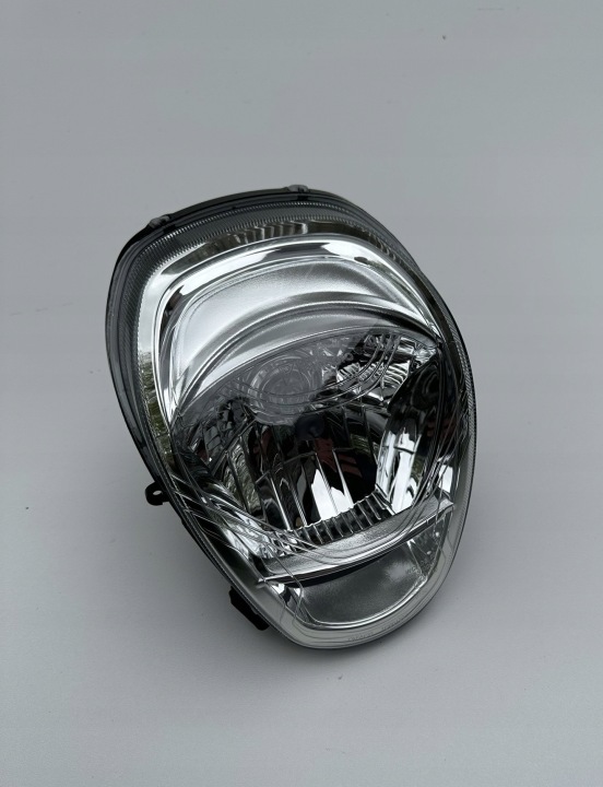 PIAGGIO MEDLEY PROJECTEUR NEUF ORIGINAL 15-19 PHARE AVANT