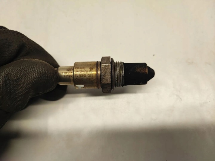 SONDE LAMBDA EVOQUE LIFT L538 GJ32-9D375-AE