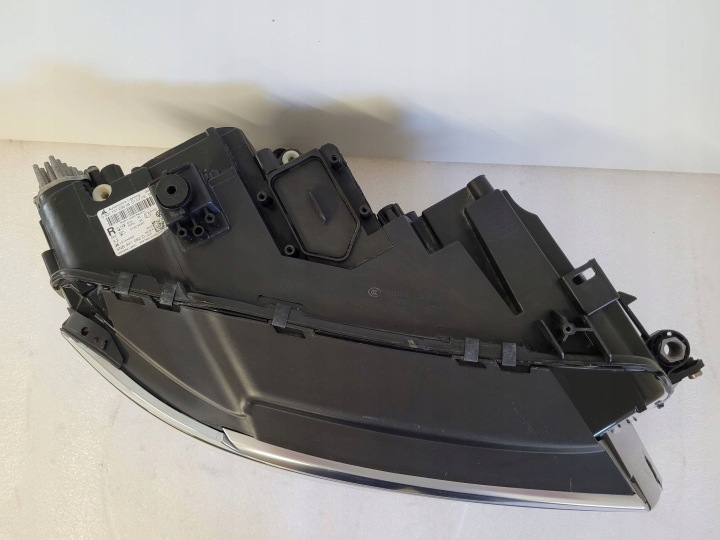 PHARE DROITE COMPLET LED DROIT VW VOLKSWAGEN TIGUAN II 2 5NB 5NB941082D OEM
