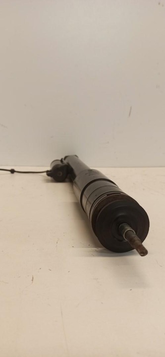 MERCEDES W211 AMORTISSEUR DROIT ARRIÈRE AIRMATIC A2115407105