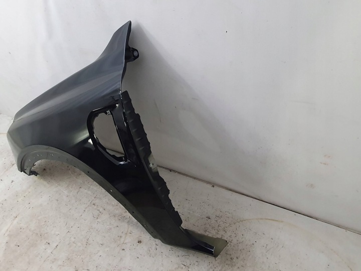 FORD RANGER IV 6 22- AILE GAUCHE AVANT AVANT N1WB-16016-AD