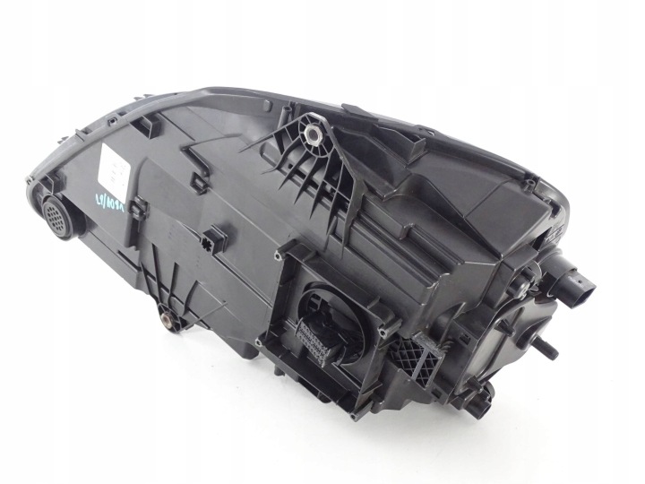 PHARE AVANT AVANT GAUCHE POESCHE MACAN LIFT 19-24 GTS 95B941009AH