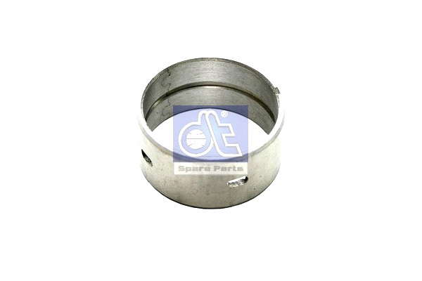DT SPARE PARTS 4.61049 KIT RÉPARATION COMPRESSEUR
