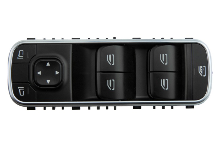 COMMUTATEUR COMMANDE VITRE MERCEDES CLASSE A W177