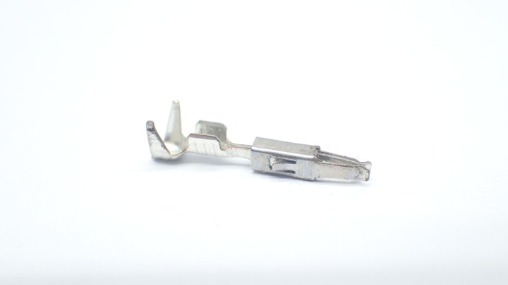PUCE PUCE VW AUDI SKODA SEAT 3B0972724 3B0 972 724+ BROCHES