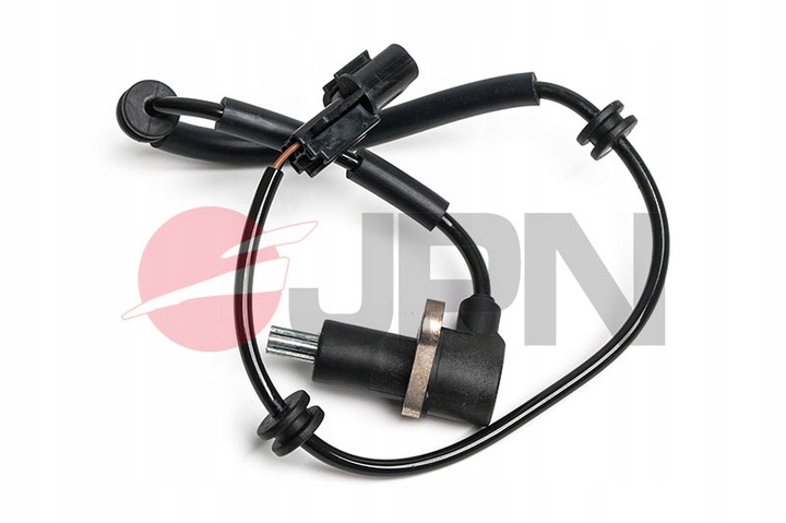 JPN SENSOR ABS HYUNDAI TERRACAN 01-06 PP 