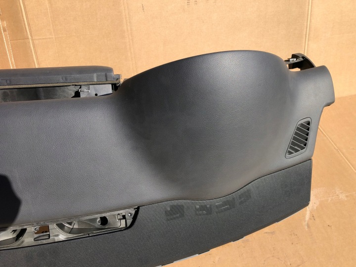 BOSCH INJECTEUR CR AUDI A8 3,0TDI 03-