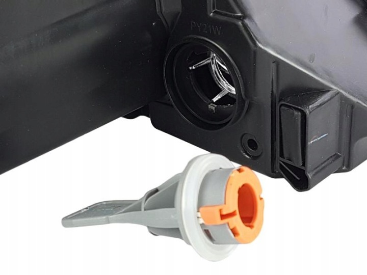 ABAKUS 550-1161LMLDEM2 PROJECTEUR