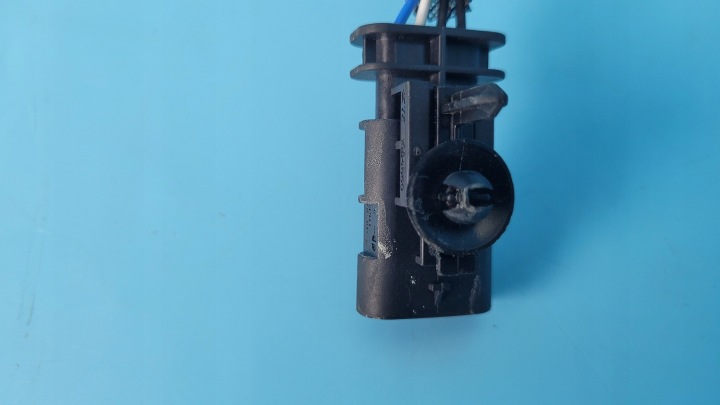 VOLVO XC90 II 20R 2.0D SONDE LAMBDA 31439812