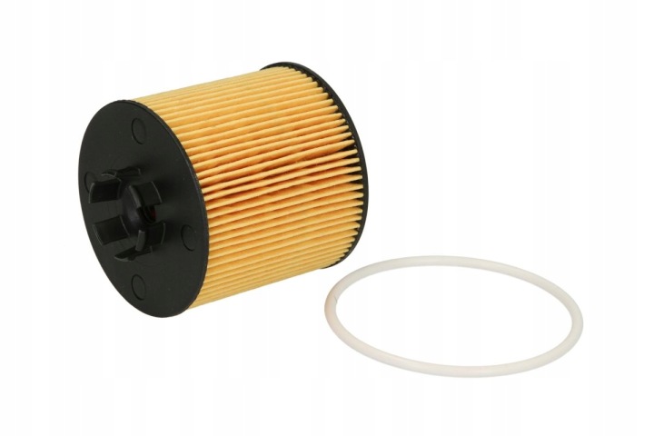 AUTOFREN SEINSA D3540C KIT RÉPARATION SERVOMOTEUR ADHÉRENCE