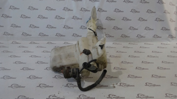 NISSAN MURANO Z50 05R RÉSERVOIR LAVE-GLACES HLC-23014