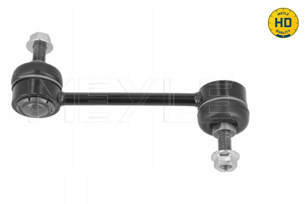 MEYLE CONNECTEUR STABLIZATORA PEUGEOT ARRIÈRE 407 04- LEWY/PRAWY HD