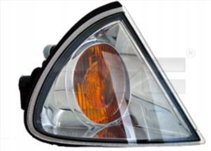 TYC PHARE CLIGNOTANT TYC 18-5819-05-2