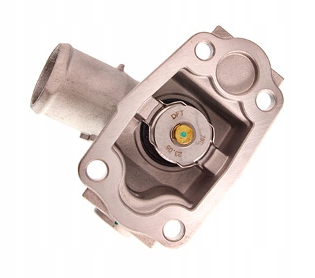 NRF TEMPERATURE REGULATOR FIAT 79C DUCATO 3,0D photo 1 - milautoparts-fr.ukrlive.com