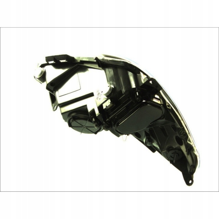 TYC 20-1154-15-2 PROJECTEUR