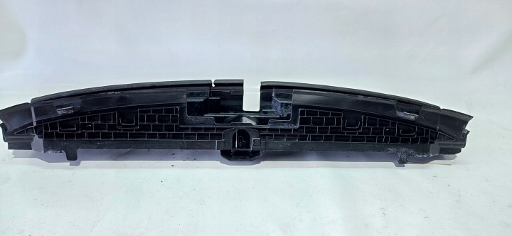GUIDE D'AIR ADMISSION ZALUZJE BMW 5 LIFT LCI G30 G31 2020-