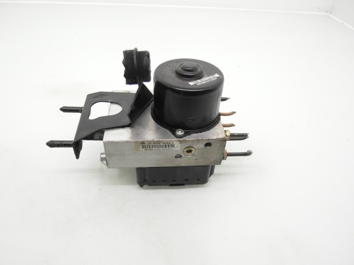 POMPE ABS BMW E46 34516751768 10094808023
