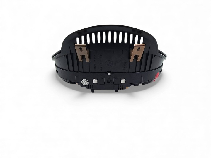 COMPTEUR BMW 7 F01 F02 F03 F04 9268403