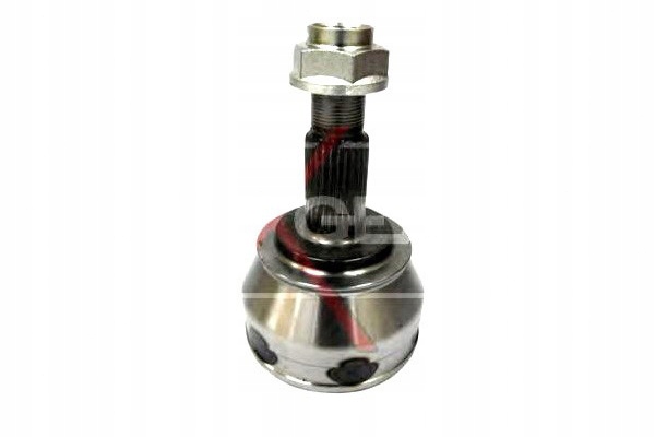 MAXGEAR JOINT EXTÉRIEUR ALFA 166 2,0 V6-3,0/2,4JTD 98-