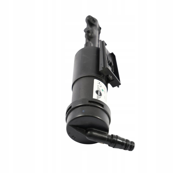 MINI R50 R53 GAUCHE BUSE WYSOKOCISNIENIOWA LAVE-GLACE PHARES 1148108