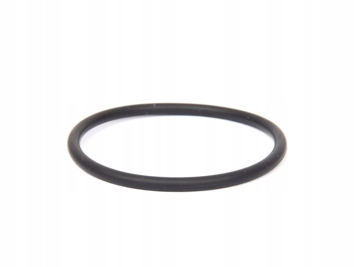 JOINT D'ÉTANCHÉITÉ POMPES D'INJECTION JOINT TORIQUE FORD 2.0 TDCI DW1
