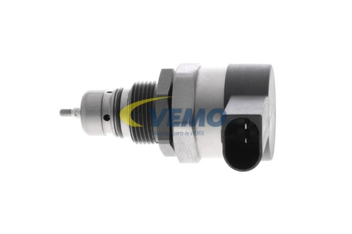 RÉGULATEUR PRESSION CARBURANTS VW GOLF VII PASSAT POLO TOYAREG TOURAN SHARAN