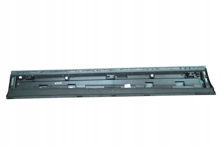 MOULURE PORTES DROIT AVANT AUDI Q3 8U0
