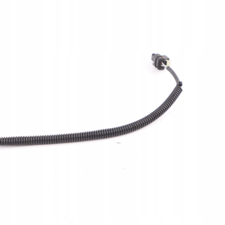 MERCEDES C205 DIESEL CAPTEUR TEMPÉRATURE GAZ D'ÉCHAPPEMENT EGT A0009059705